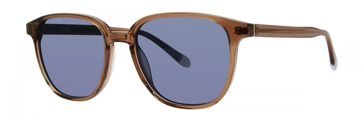 Original Penguin The Abe Sun Sunglasses